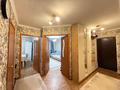 2-комнатная квартира · 58.5 м² · 5/9 этаж, Просп. Шакарима Кудайбердиулы 4 за 27.9 млн ₸ в Астане, р-н Байконур — фото 9