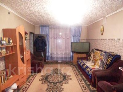 Отдельный дом • 4 комнаты • 70 м² • 6 сот., Новосибирская 68 за 14 млн 〒 в Усть-Каменогорске