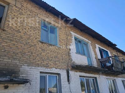 2-комнатная квартира · 36 м² · 2/2 этаж, Буланова 5 — Военкомат,народный банк,сах.завод,казначейство,налоговый за 3 млн 〒 в Жансугурове