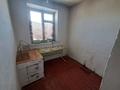2-комнатная квартира · 36 м² · 2/2 этаж, Буланова 5 — Военкомат,народный банк,сах.завод,казначейство,налоговый за 2.6 млн ₸ в Жансугурове — фото 3