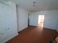 2-комнатная квартира · 36 м² · 2/2 этаж, Буланова 5 — Военкомат,народный банк,сах.завод,казначейство,налоговый за 2.6 млн ₸ в Жансугурове — фото 4