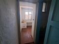 2-комнатная квартира · 36 м² · 2/2 этаж, Буланова 5 — Военкомат,народный банк,сах.завод,казначейство,налоговый за 2.6 млн ₸ в Жансугурове — фото 5