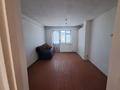 2-комнатная квартира · 36 м² · 2/2 этаж, Буланова 5 — Военкомат,народный банк,сах.завод,казначейство,налоговый за 2.6 млн ₸ в Жансугурове — фото 8