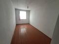 2-комнатная квартира · 36 м² · 2/2 этаж, Буланова 5 — Военкомат,народный банк,сах.завод,казначейство,налоговый за 2.6 млн ₸ в Жансугурове — фото 9