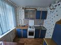 1-комнатная квартира · 31 м² · 3/5 этаж, Пришахтинск, 21й микрорайон 10 за 100 000 ₸ в Караганде, Алихана Бокейханова р-н — фото 3