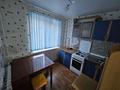 1-комнатная квартира · 31 м² · 3/5 этаж, Пришахтинск, 21й микрорайон 10 за 100 000 ₸ в Караганде, Алихана Бокейханова р-н — фото 4