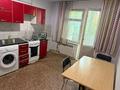 2-бөлмелі пәтер · 50 м² · 1/5 қабат, Суюнбая 172А, бағасы: 26.5 млн ₸ в Алматы, Турксибский р-н