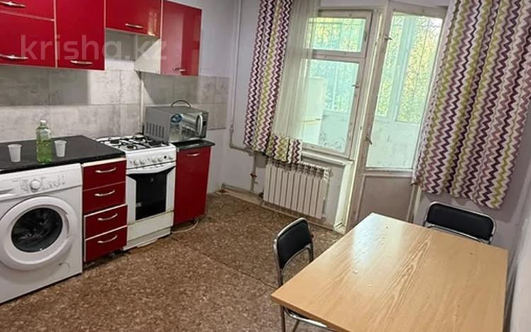 2-бөлмелі пәтер · 50 м² · 1/5 қабат, Суюнбая 172А, бағасы: 26.5 млн ₸ в Алматы, Турксибский р-н — фото 2