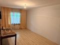 2-бөлмелі пәтер · 50 м² · 1/5 қабат, Суюнбая 172А, бағасы: 26.5 млн ₸ в Алматы, Турксибский р-н — фото 2