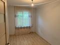 2-бөлмелі пәтер · 50 м² · 1/5 қабат, Суюнбая 172А, бағасы: 26.5 млн ₸ в Алматы, Турксибский р-н — фото 3