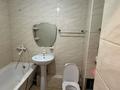 2-бөлмелі пәтер · 50 м² · 1/5 қабат, Суюнбая 172А, бағасы: 26.5 млн ₸ в Алматы, Турксибский р-н — фото 5
