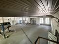 Азс, автосервисы и автомойки · 400 м² за 1 млн ₸ в Алматы, Жетысуский р-н