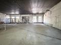 Азс, автосервисы и автомойки · 400 м² за 1 млн ₸ в Алматы, Жетысуский р-н — фото 4