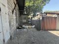 Азс, автосервисы и автомойки · 400 м² за 1 млн ₸ в Алматы, Жетысуский р-н — фото 6