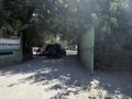 Азс, автосервисы и автомойки · 400 м² за 1 млн ₸ в Алматы, Жетысуский р-н — фото 7