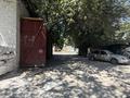 Азс, автосервисы и автомойки · 400 м² за 1 млн ₸ в Алматы, Жетысуский р-н — фото 9