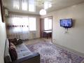 2-бөлмелі пәтер · 45.5 м² · 4/5 қабат, Пр Азаттык, бағасы: 18.2 млн ₸ в Атырау