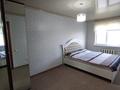 2-бөлмелі пәтер · 45.5 м² · 4/5 қабат, Пр Азаттык, бағасы: 18.2 млн ₸ в Атырау — фото 3