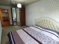 2-бөлмелі пәтер · 45.5 м² · 4/5 қабат, Пр Азаттык, бағасы: 18.2 млн ₸ в Атырау — фото 4