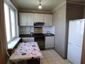 2-бөлмелі пәтер · 45.5 м² · 4/5 қабат, Пр Азаттык, бағасы: 18.2 млн ₸ в Атырау — фото 5