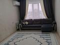 2-комнатная квартира · 60 м² · 3/9 этаж, мкр. Зачаганск пгт, Зачаганск, Бирлик 13 — Бирлик 13 за 25 млн 〒 в Уральске