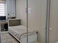 2-комнатная квартира · 60 м² · 3/9 этаж, мкр. Зачаганск пгт, Зачаганск, Бирлик 13 — Бирлик 13 за 25 млн 〒 в Уральске — фото 3