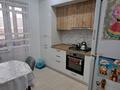 2-комнатная квартира · 60 м² · 3/9 этаж, мкр. Зачаганск пгт, Зачаганск, Бирлик 13 — Бирлик 13 за 25 млн 〒 в Уральске — фото 4