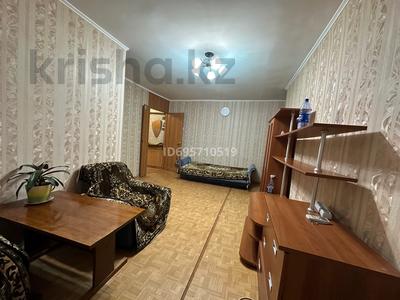 3-комнатная квартира · 60 м² · 2/4 этаж, Маншук Маметова 50/1 — Н.Назарбаева за 180 000 〒 в Уральске