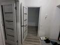 1-комнатная квартира · 42 м² · 2/12 этаж, Чингиз Айтматов 77, 77/1, 77/2, 77/3, 77/4 за 200 000 ₸ в Астане, Сарыарка р-н — фото 7