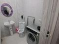 1-комнатная квартира · 42 м² · 2/12 этаж, Чингиз Айтматов 77, 77/1, 77/2, 77/3, 77/4 за 200 000 ₸ в Астане, Сарыарка р-н — фото 8