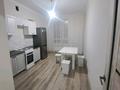 1-комнатная квартира · 42 м² · 2/12 этаж, Чингиз Айтматов 77, 77/1, 77/2, 77/3, 77/4 за 200 000 ₸ в Астане, Сарыарка р-н — фото 9