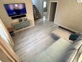 Отдельный дом · 5 комнат · 150 м² · 4 сот., мкр Акжар за 95 млн ₸ в Алматы, Наурызбайский р-н — фото 2