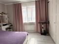 Отдельный дом · 5 комнат · 150 м² · 4 сот., мкр Акжар за 95 млн ₸ в Алматы, Наурызбайский р-н — фото 10