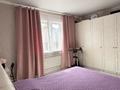 Отдельный дом · 5 комнат · 150 м² · 4 сот., мкр Акжар за 95 млн ₸ в Алматы, Наурызбайский р-н — фото 6