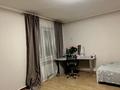 Отдельный дом · 5 комнат · 150 м² · 4 сот., мкр Акжар за 95 млн ₸ в Алматы, Наурызбайский р-н — фото 11