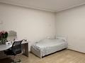 Отдельный дом · 5 комнат · 150 м² · 4 сот., мкр Акжар за 95 млн ₸ в Алматы, Наурызбайский р-н — фото 12