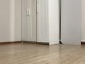 Отдельный дом · 5 комнат · 150 м² · 4 сот., мкр Акжар за 95 млн ₸ в Алматы, Наурызбайский р-н — фото 13