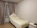 Отдельный дом · 5 комнат · 150 м² · 4 сот., мкр Акжар за 95 млн ₸ в Алматы, Наурызбайский р-н — фото 14