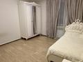 Отдельный дом · 5 комнат · 150 м² · 4 сот., мкр Акжар за 95 млн ₸ в Алматы, Наурызбайский р-н — фото 15