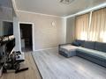 Отдельный дом · 5 комнат · 150 м² · 4 сот., мкр Акжар за 95 млн ₸ в Алматы, Наурызбайский р-н — фото 3
