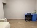 Отдельный дом · 5 комнат · 150 м² · 4 сот., мкр Акжар за 95 млн ₸ в Алматы, Наурызбайский р-н — фото 16