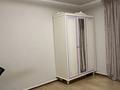Отдельный дом · 5 комнат · 150 м² · 4 сот., мкр Акжар за 95 млн ₸ в Алматы, Наурызбайский р-н — фото 17