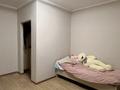 Отдельный дом · 5 комнат · 150 м² · 4 сот., мкр Акжар за 95 млн ₸ в Алматы, Наурызбайский р-н — фото 19