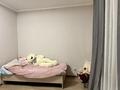 Отдельный дом · 5 комнат · 150 м² · 4 сот., мкр Акжар за 95 млн ₸ в Алматы, Наурызбайский р-н — фото 21