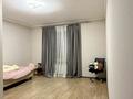 Отдельный дом · 5 комнат · 150 м² · 4 сот., мкр Акжар за 95 млн ₸ в Алматы, Наурызбайский р-н — фото 22