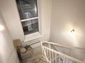 Отдельный дом · 5 комнат · 150 м² · 4 сот., мкр Акжар за 95 млн ₸ в Алматы, Наурызбайский р-н — фото 23