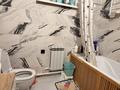 Отдельный дом · 5 комнат · 150 м² · 4 сот., мкр Акжар за 95 млн ₸ в Алматы, Наурызбайский р-н — фото 25