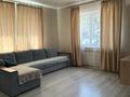 Отдельный дом · 5 комнат · 150 м² · 4 сот., мкр Акжар за 95 млн ₸ в Алматы, Наурызбайский р-н — фото 4