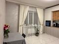 Отдельный дом · 5 комнат · 150 м² · 4 сот., мкр Акжар за 95 млн ₸ в Алматы, Наурызбайский р-н — фото 27