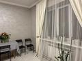 Отдельный дом · 5 комнат · 150 м² · 4 сот., мкр Акжар за 95 млн ₸ в Алматы, Наурызбайский р-н — фото 30